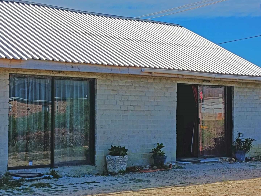 5 Bedroom Property for Sale in Fisherhaven Western Cape